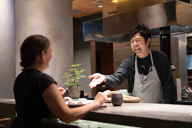 4-Day Luxury Tohoku Snow Retreat: Appreciate the Stillness - Explore Serene Snowy Landscapes