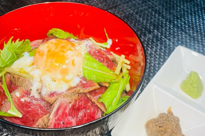 Cat Cafe & Bar Private Tour in Yanaka & Yushima - Booking Information