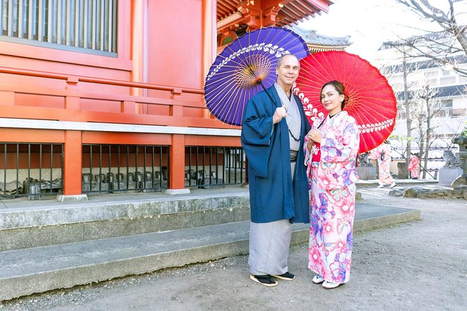 Couple Plan - Left-Luggage Service