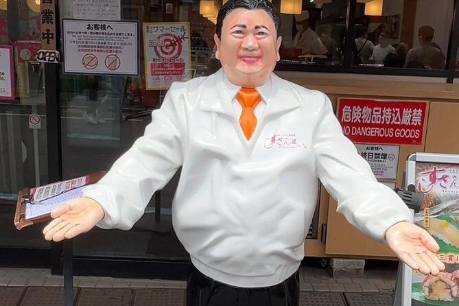 Customizable Private Tokyo Trip With an English Speaking Driver - Pickup and Meeting Details