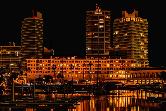 Historic Wakayama City Walking Tour - Cultural Immersion