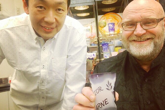 Let'S Make Cool Glasses With Sand-Shaving Glass Crafts! - Booking Information