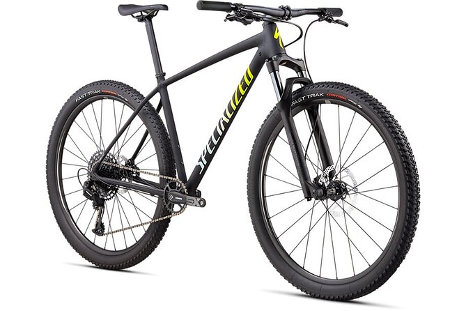 MTB, Hybrid or Gravel Road Bike Rental in Okutama, Tokyo - Health and Accessibility Information