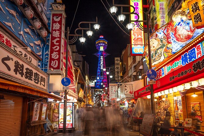 Osaka Photography Masterclass - Private Photography Lesson - Equipment and Gear