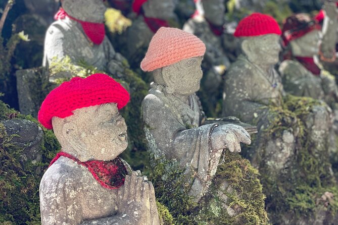 Private Hiroshima and Miyajima Tour With Local - Accessibility and Participation