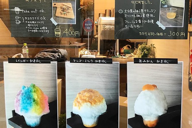 Private Tour - Thousands of Lucky Cats! Go by Tram, Gotokuji Tour - Tour Accessibility and Conditions