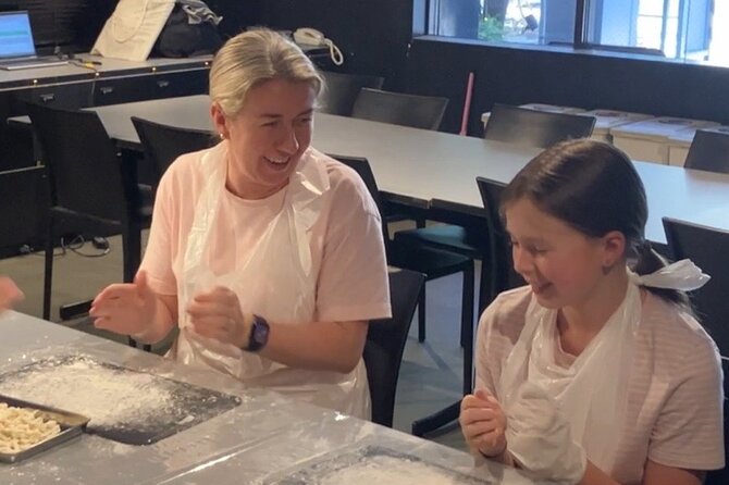 Ramen Making Experience: Entirely From Scratch!+Supermarket - Cooking Experience