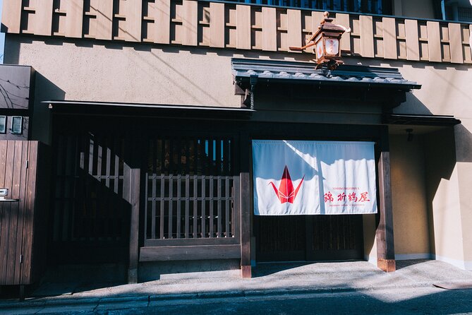 Tea Ceremony With Kimono and Professional Photoshoot in Kyoto - Savoring Japanese Sweets and Delicacies