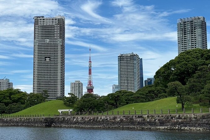 Tokyo: Haneda Airport Private Transfer to City Hotels - Customer Experiences and Feedback