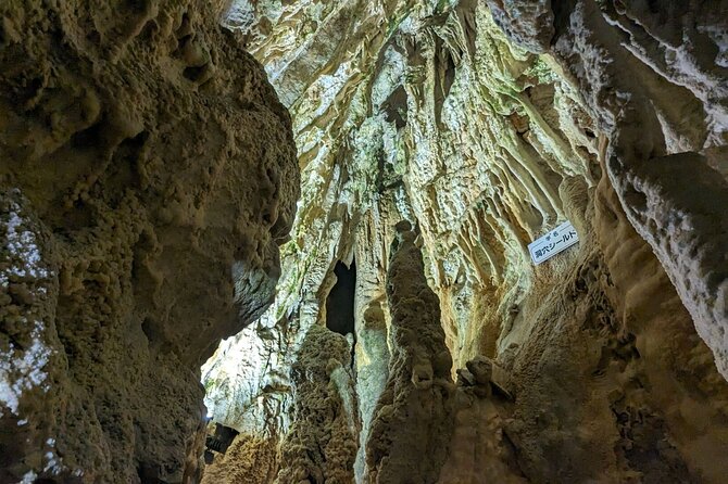 1-Day Tour From Takayama: Hida Folk Village, Caves & Ropeway - Good To Know