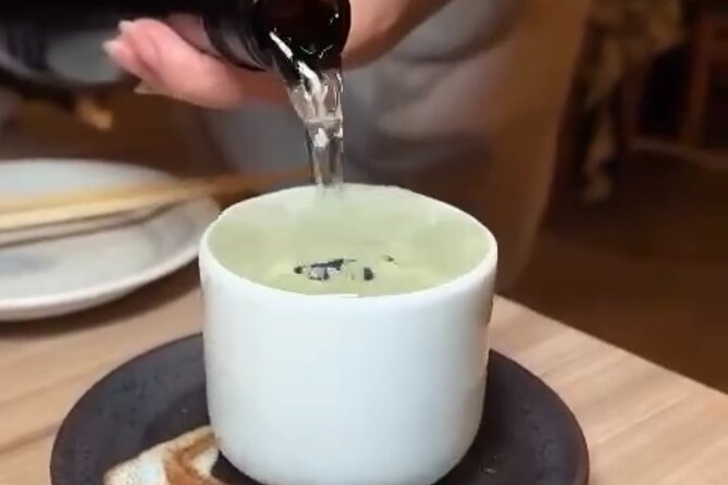 3 Hours Local Night Out in Shibuya Hidden Gems - Booking Information and Cancellation Policy