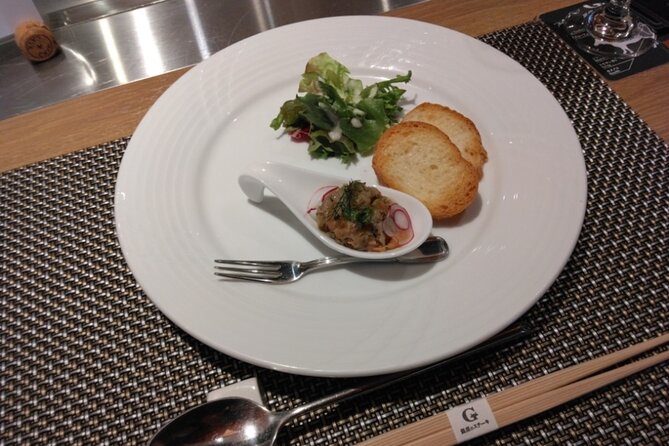 All-You-Can-Eat A5 Wagyu + Shibuya Walking Tour - Reviews and Ratings