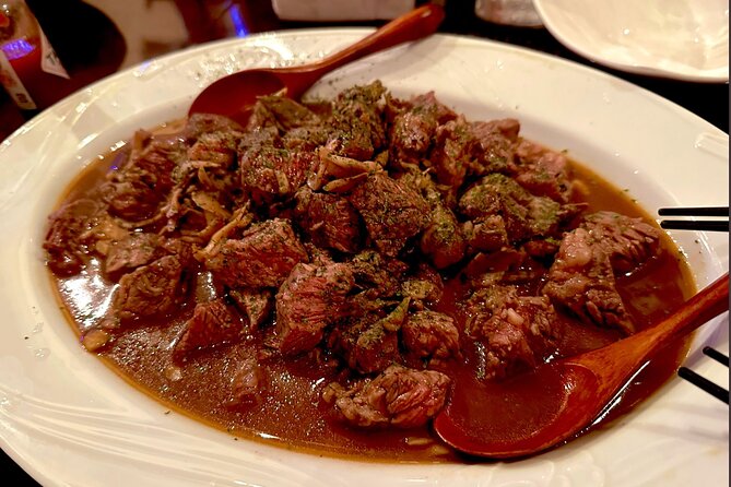 Cat Cafe & Bar Private Tour in Yanaka & Yushima - Reviews