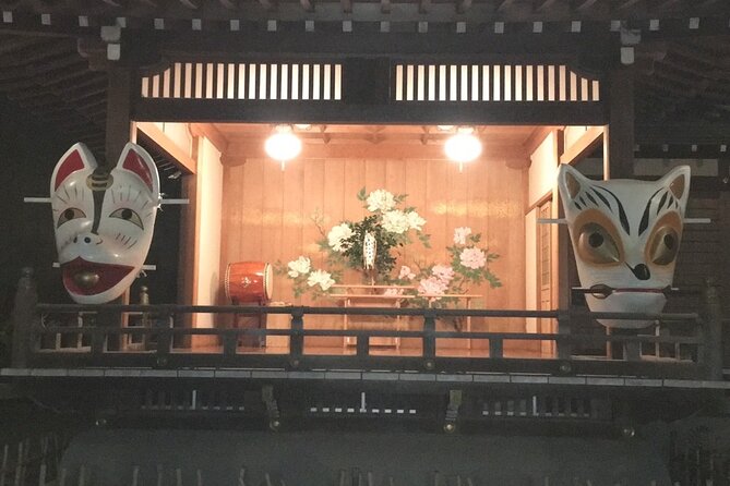 Celebrate Unique Japanese New Year Tradition Culture Festivity - Exploring Japanese New Year Traditions