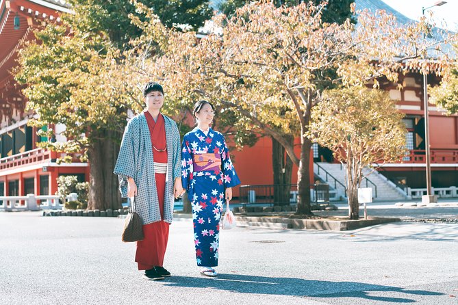 Couple Plan - Accessibility and Participation