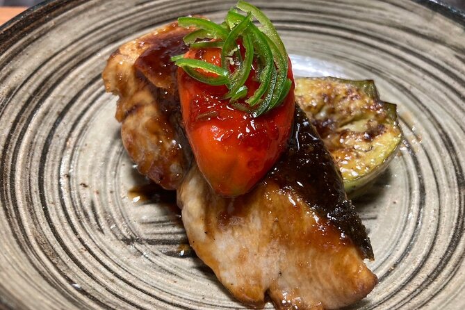 Hiroshima Night Tour: Craft Beer and Local Bites - Exploring Hiroshimas Nightlife