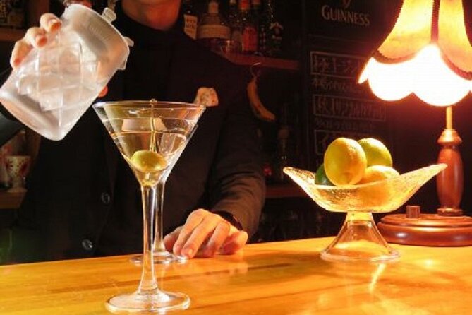 HIROSHIMA Pub Crawl - Recommended Attire and Packing List