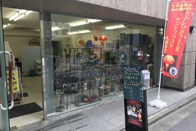 Let'S Make Cool Glasses With Sand-Shaving Glass Crafts! - Reviews and Ratings