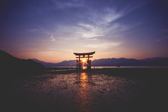 Mt. Fuji or Hakone Private Sightseeing Day Trip From Tokyo - Recommendations and Considerations