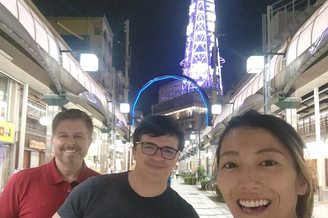 Private Customizable Tour in Kyoto - Exploring Kyotos Cultural Highlights