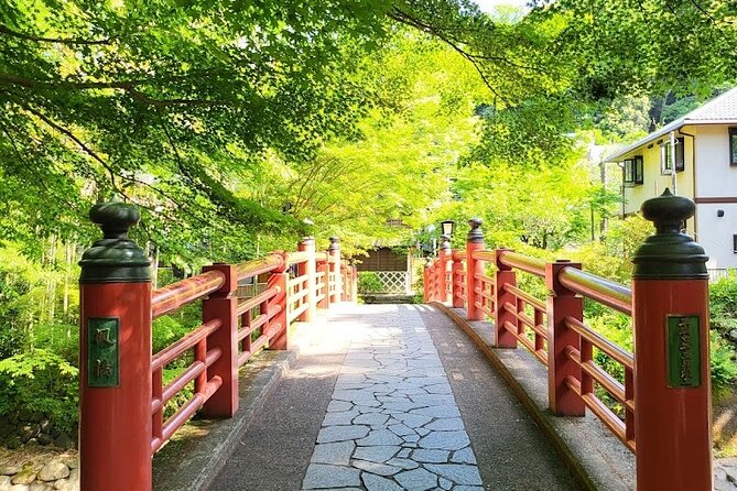 Private West IZU Uncovered Tour Cave Cruise and Monkey Encounter - Why Choose This Tour?