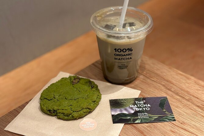 To All Vegans! Ramen,Sweets & Amusement Arcade in Shibuya! - Exploring Gacha Games and Nintendo/Pokemon Stores