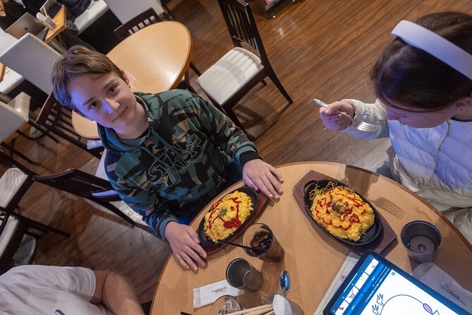 Tokyo Anime Tour - Pricing and Cancellation