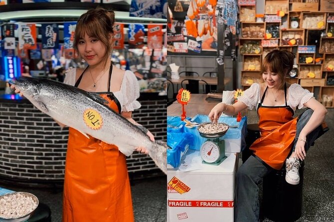 Tokyo City Tour by Private Car & English Guide - Customer Reviews