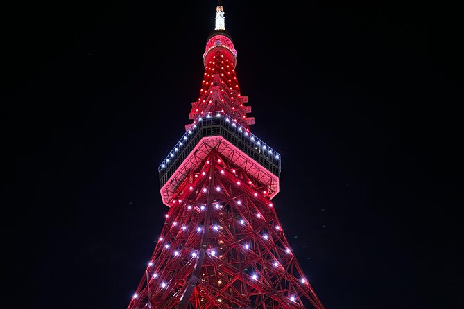 Tokyo: Haneda Airport Private Transfer to City Hotels - Pricing and Booking Information