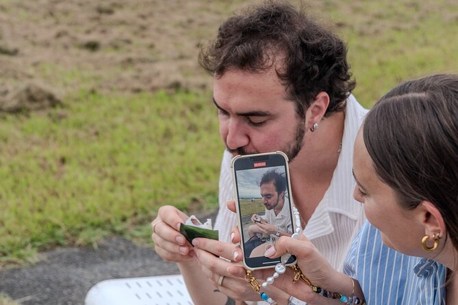 Tokyo Non-Touristy Local Private E-Bike Cycling Tour From Asakusa - Cancellation and Reviews