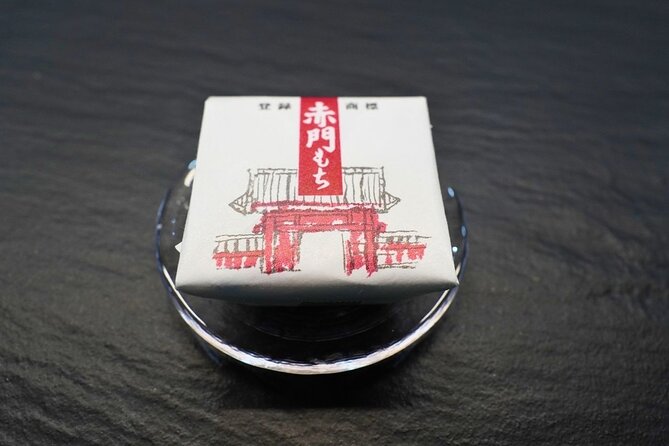 Tokyo: Traditional Tea Ceremony With a Japanese Tea Master - Matcha Making Session: Mastering the Art of Preparation