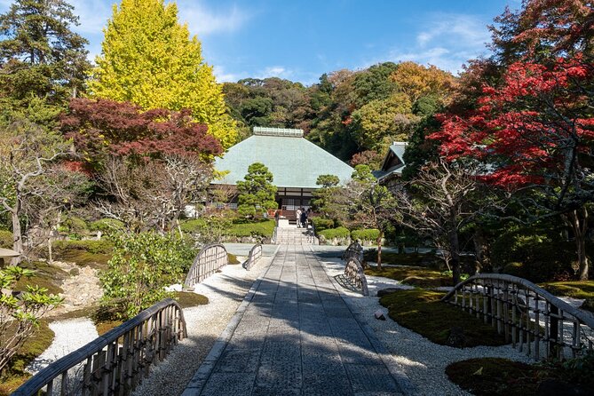 3h Private Tour With a Local Photographer - Unique Photo Opportunities