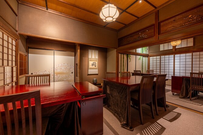 Become a Lord of Odawara Castle Private Tour - Pricing and Cancellation Policy