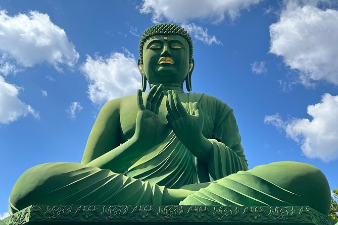 Explore Nagoya : Private Customizable Tour - Customizing Your Tour