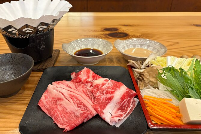 From Osaka-Kyoto: Kyoto and Nara 1Day Bus Tour - Important Information for Participants