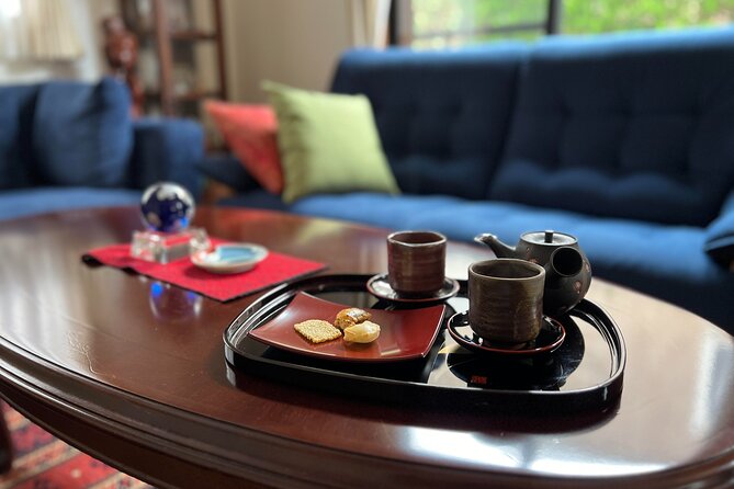 Japanese Home Cooking Class in Tokyo With a Local Expert - Pricing and Cancellation Policy