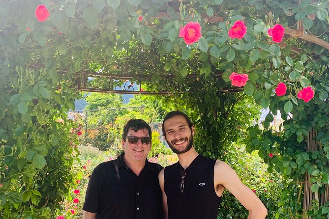 Mount Fuji & Hakone Private Customized Sightseeing English Trip - Exploring Mount Fuji