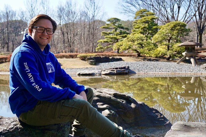 Tokyo: 4 Days Itinerary // Made by Local Guides - Shopping Highlights in Tokyo