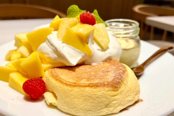 Tokyo: Best Restaurant Recommendations by Local Guide // PDF - Local Guides Recommendations