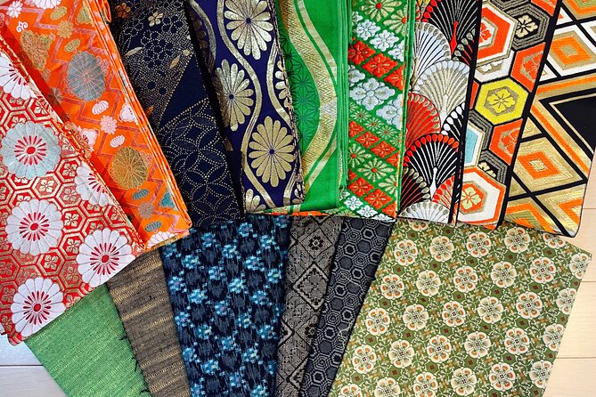 Tokyo Original Shoes Kilties Workshop - Reviews