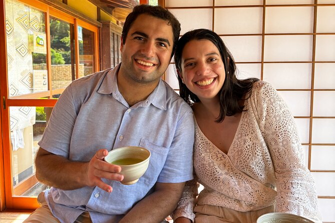 Tokyo: Tsukiji Fish Market Seafood & Street Eats - Navigating the Meeting Point and Transportation