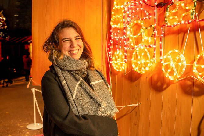 Walk Tokyos Streets With Tokyo Midtown Tour - Exploring Tokyo Midtown