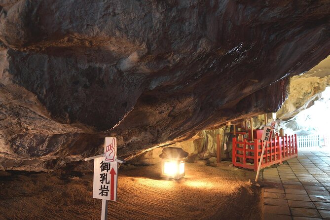 1 Day Private Tour to Miyazaki Nichinan - Traditional Japanese Music and Cultural Insights