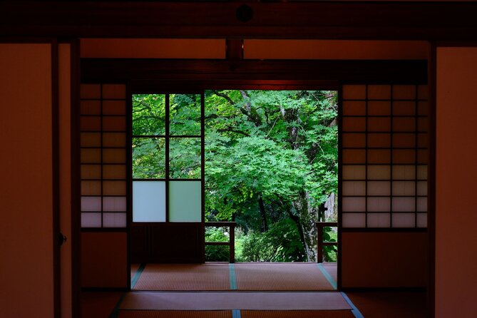 1 Day Tour Explore Nikko's World Heritage and National Park - Planning Your Visit