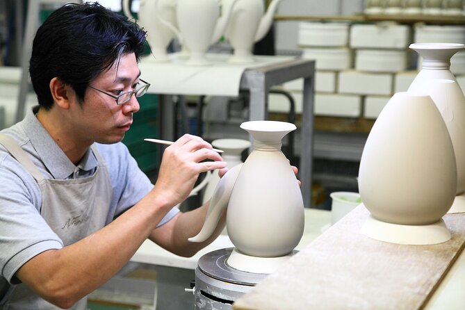 1-Day Tour: Nagoya's Industrial Legacy and Toyotas Innovation - Tour Provider and Booking Information