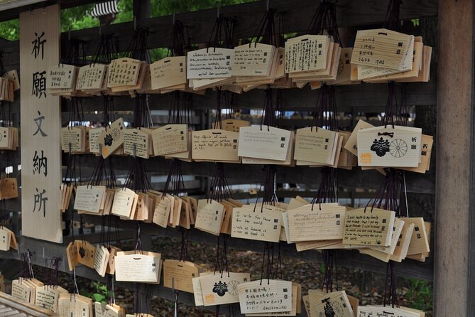 2 Day Tokyo & Fuji Private Tour by Premium Car - Itinerary Day 2: Mount Fuji and Surroundings