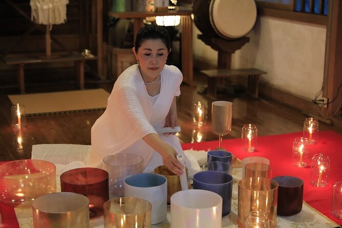 4-Day Luxury Tohoku Snow Retreat: Appreciate the Stillness - Experience the Beauty of Traditional Crafts