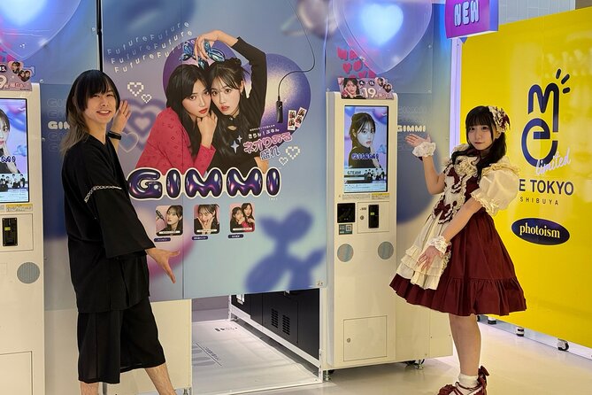 Costume Rental Studios in Emotion Liberation Zone - Customer Reviews and Testimonials