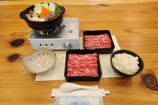 From Osaka-Kyoto: Kyoto and Nara 1Day Bus Tour - Booking and Reservation Details