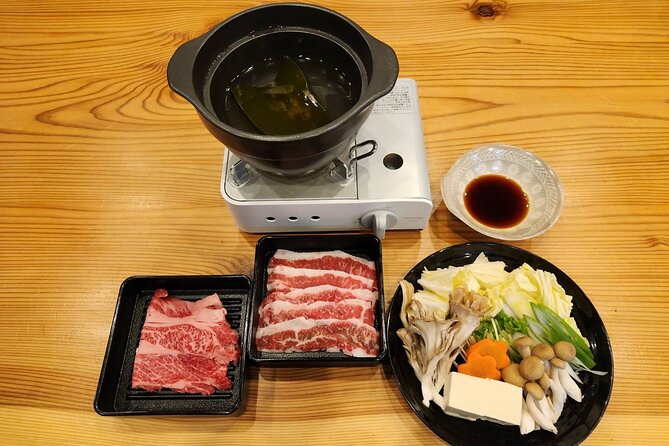 From Osaka/Kyoto: Kyoto & Nara Day Trip With Lunch - Discovering the Wonders of Nara
